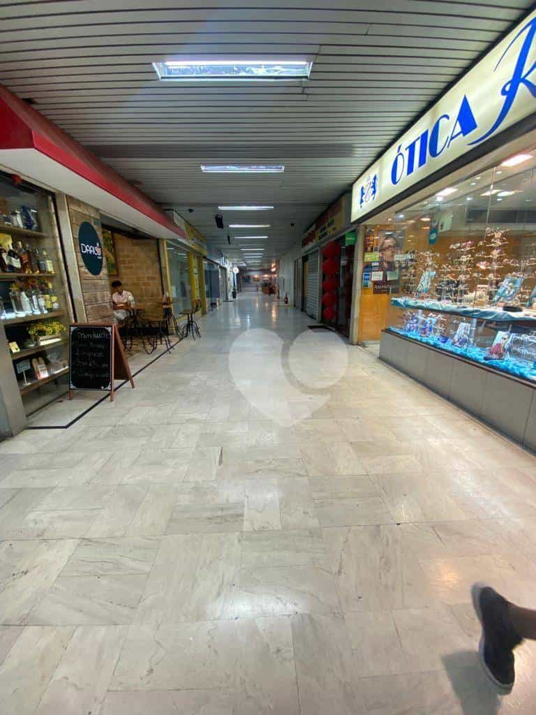 Retail in Saude, Rio de Janeiro 12001458