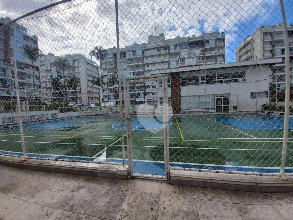 Eigentumswohnung im , Rio de Janeiro 12001467