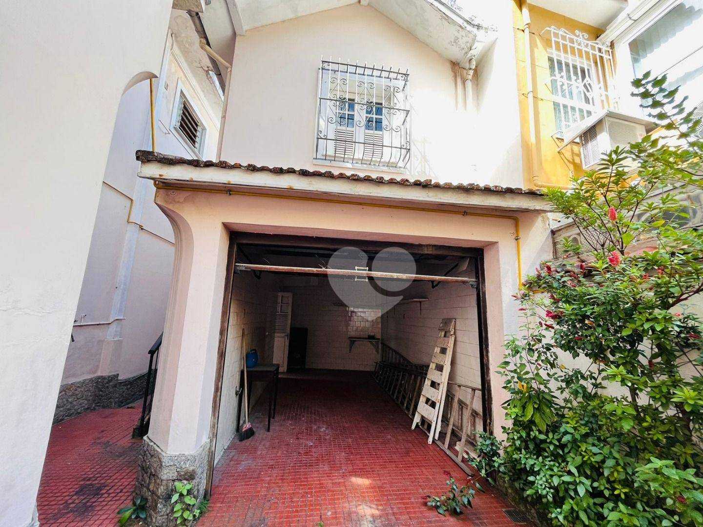 House in , Rio de Janeiro 12001472