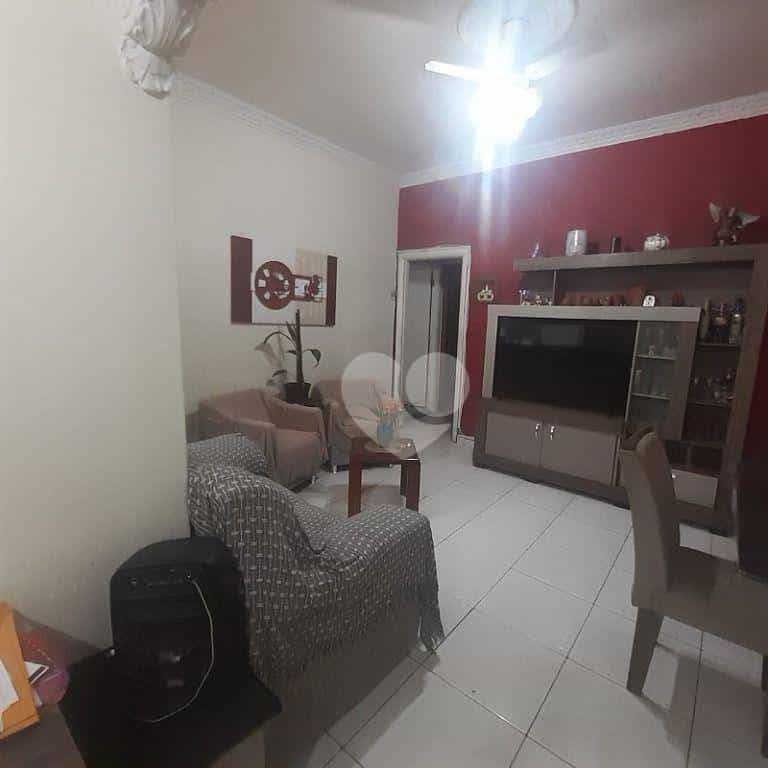 Квартира в Катете, Ріо-де-Жанейро 12001481