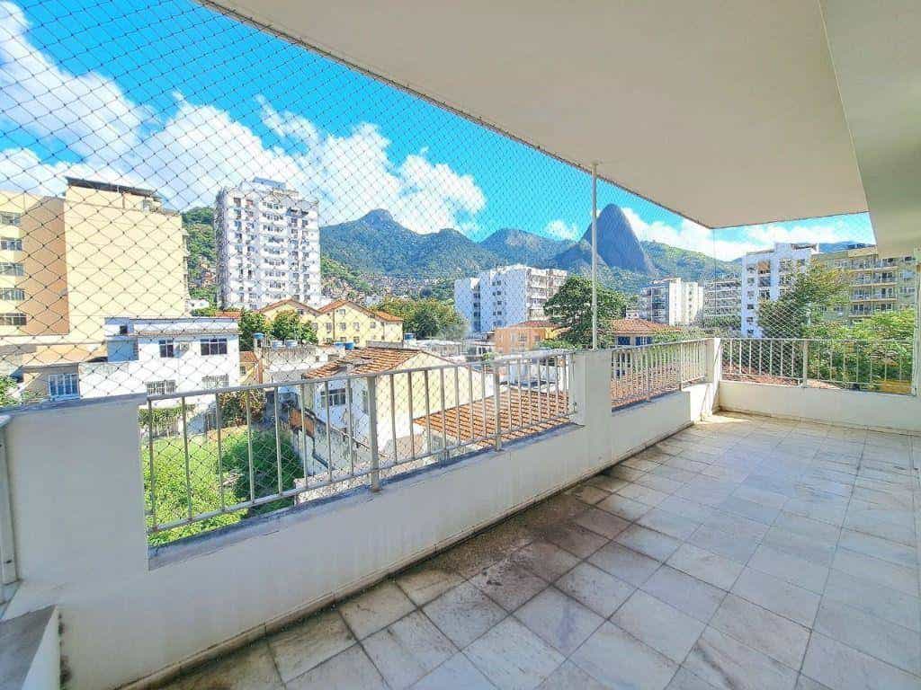 Eigentumswohnung im , Rio de Janeiro 12001483