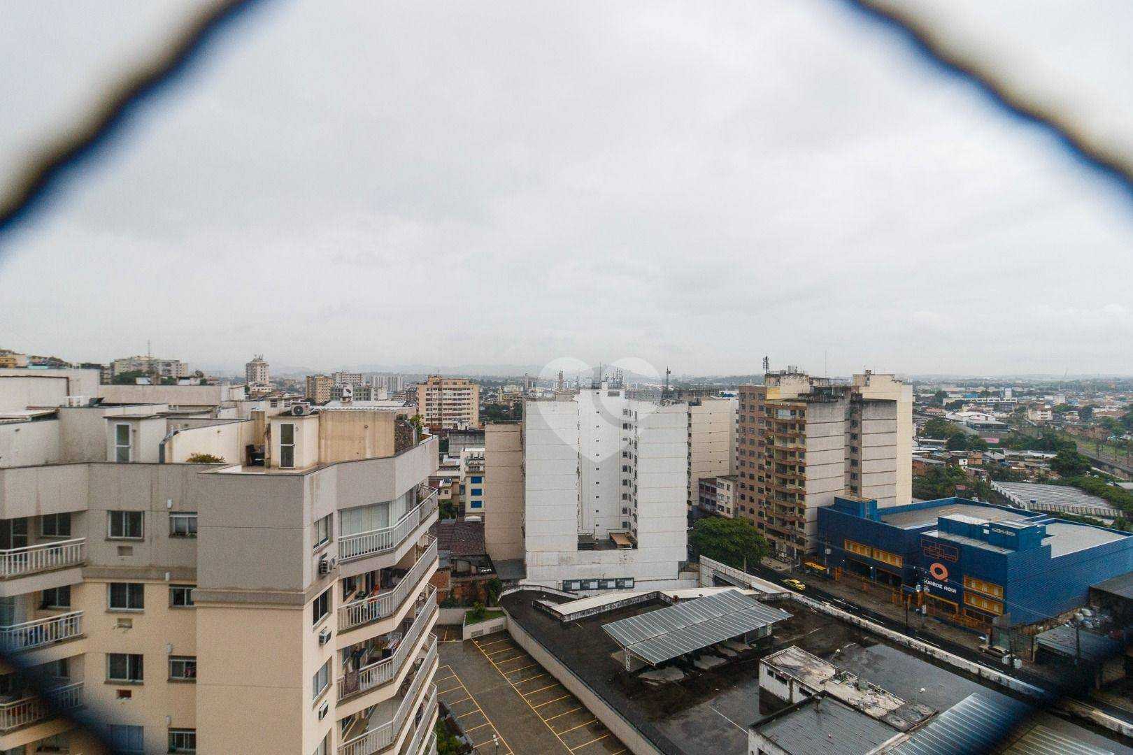Condominium in , Rio de Janeiro 12001484