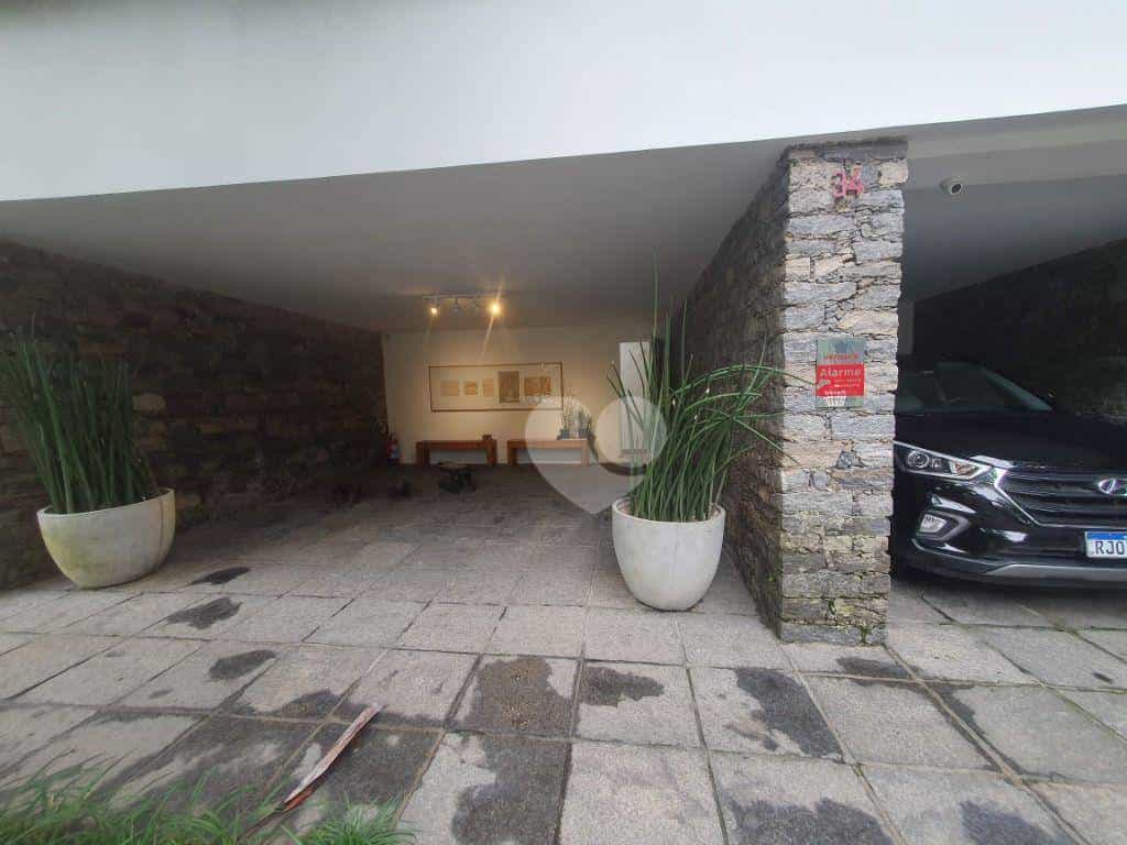 Dom w , Rio de Janeiro 12001512