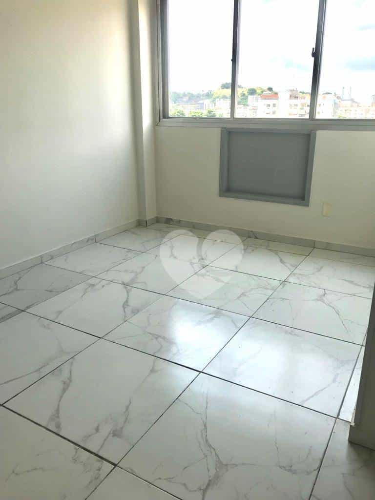 Квартира в Praca Seca, Ріо-де-Жанейро 12001516