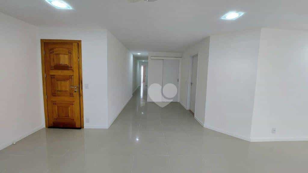 公寓 在 雷斯廷加·德·伊塔佩巴, 里約熱內盧 12001518