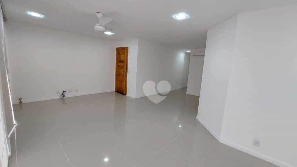 公寓 在 雷斯廷加·德·伊塔佩巴, 里約熱內盧 12001518