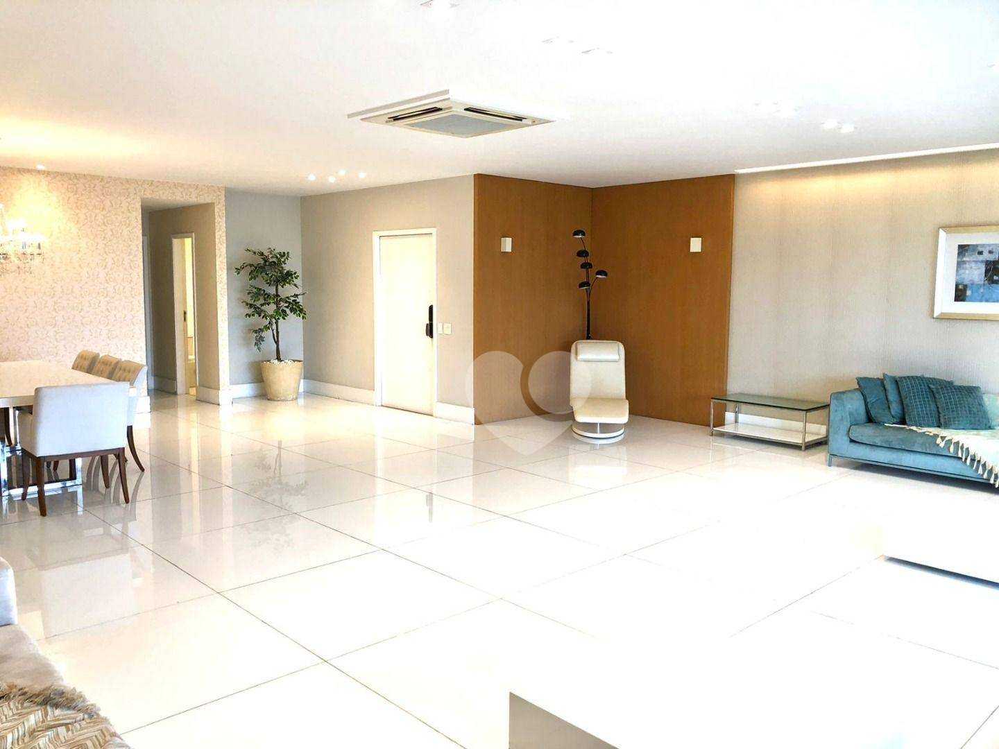 公寓 在 巴拉达蒂茹卡, 里约热内卢 12001527