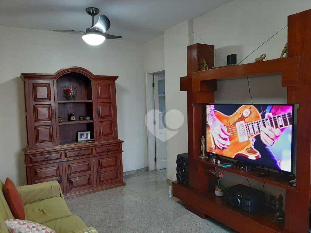 Квартира в Encantado, Ріо-де-Жанейро 12001530