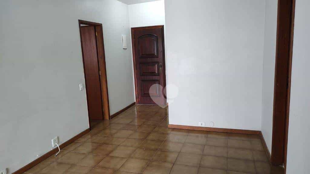 Квартира в , Rio de Janeiro 12001539