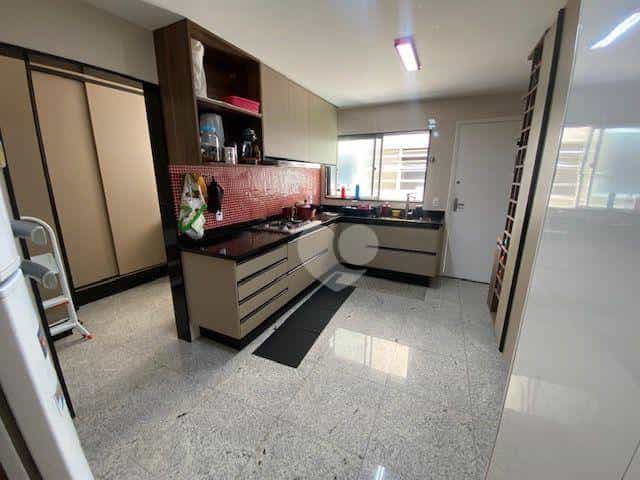 Condominium in , Rio de Janeiro 12001548