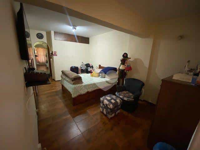 Condominium in , Rio de Janeiro 12001548