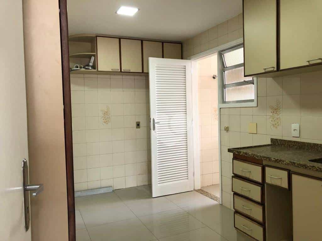 Квартира в Тіхука, Ріо-де-Жанейро 12001559