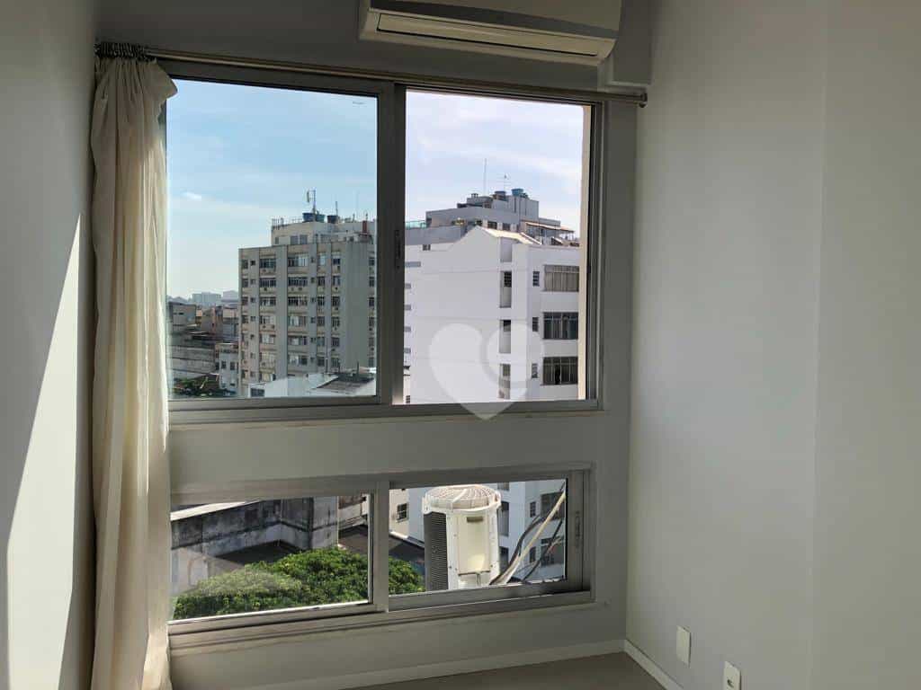 Квартира в Тіхука, Ріо-де-Жанейро 12001559