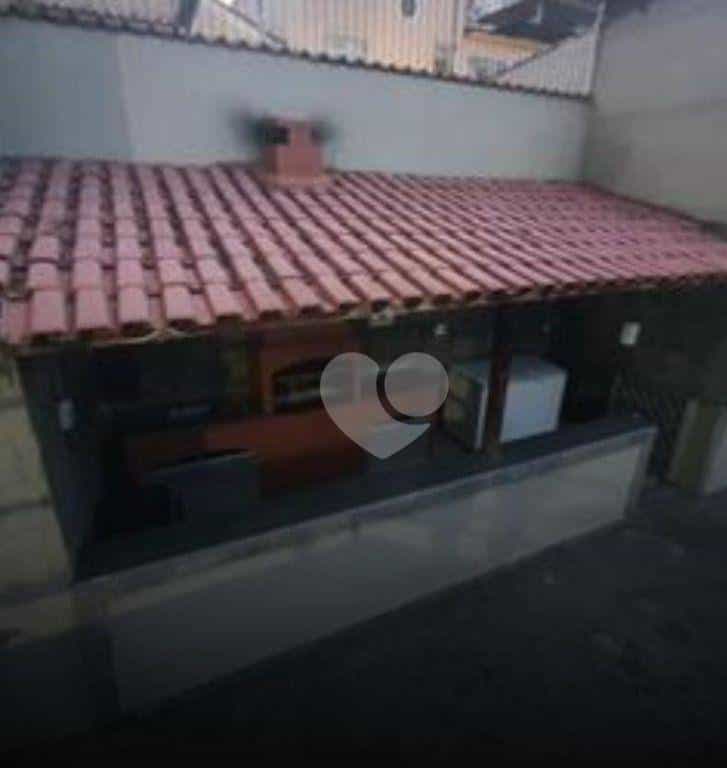 Condominium in , Rio de Janeiro 12001561