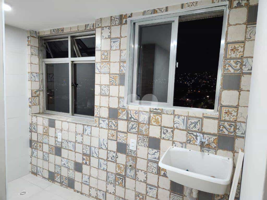 Condominium in , Rio de Janeiro 12001562
