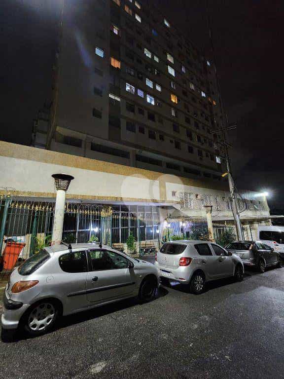 Condominium in , Rio de Janeiro 12001562