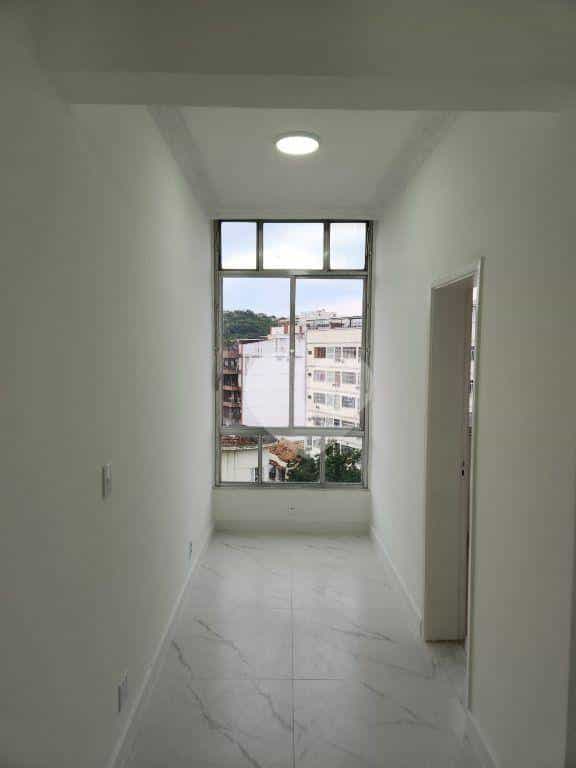 Condominium in , Rio de Janeiro 12001563