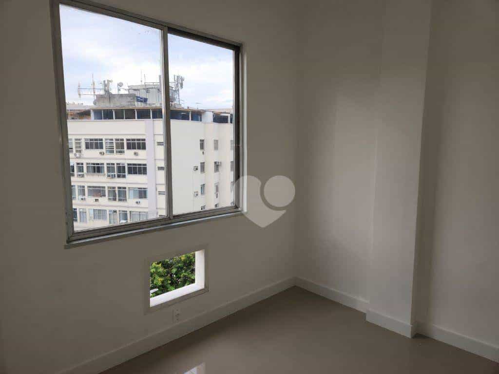 Condominium in , Rio de Janeiro 12001563