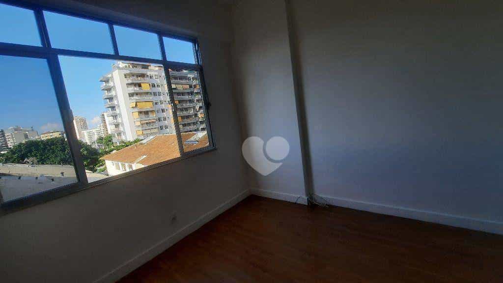 公寓 在 , Rio de Janeiro 12001573