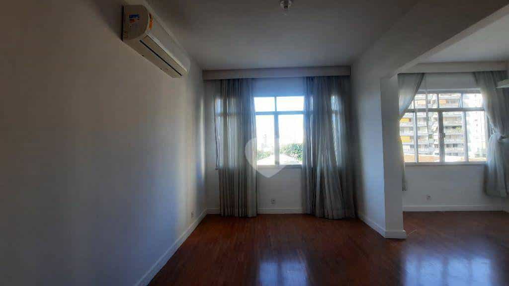 公寓 在 蒂茹卡, 里約熱內盧 12001573