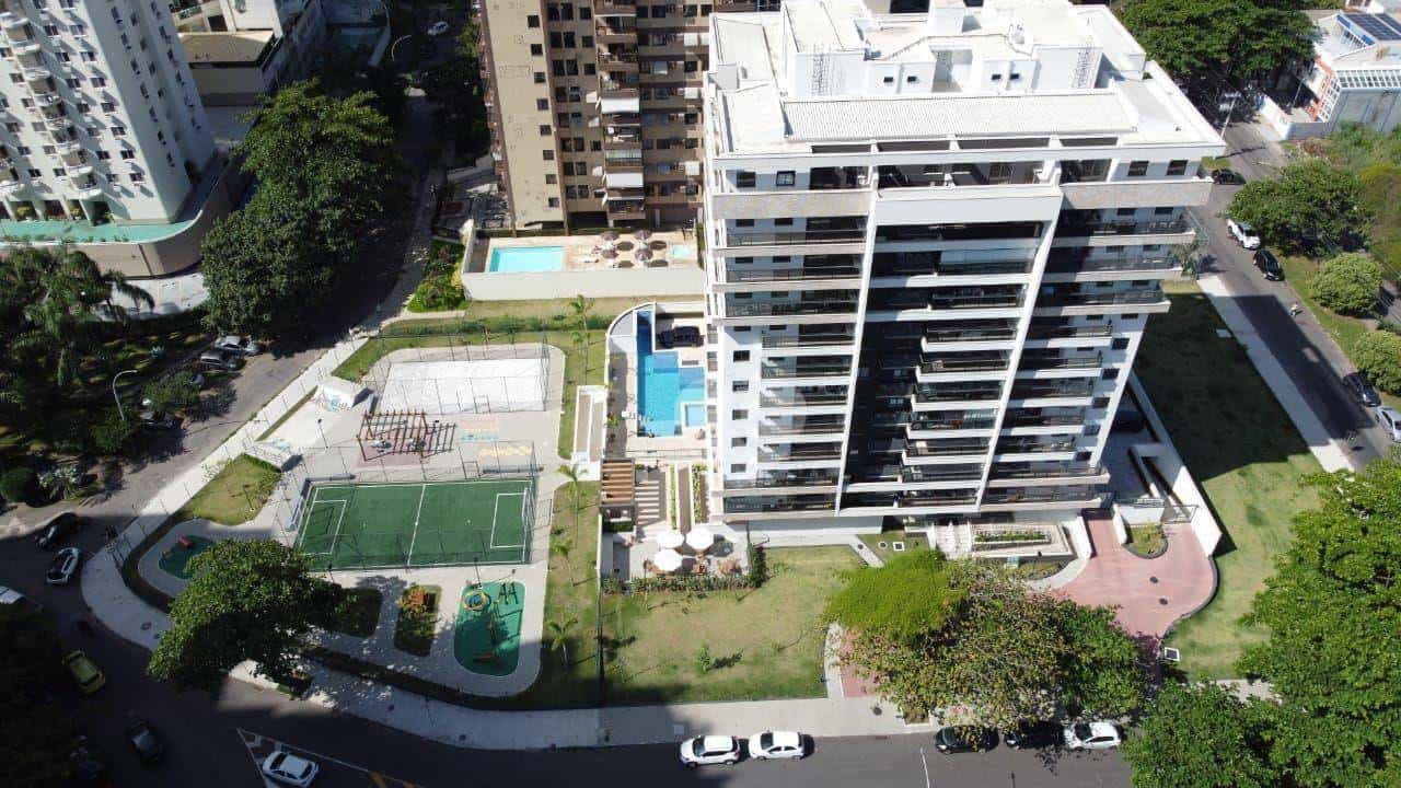 Condominio en , Rio de Janeiro 12001577