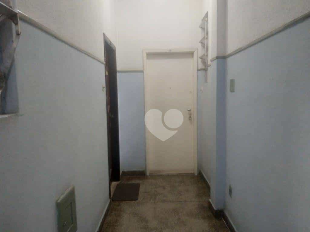Kondominium dalam Catumbi, Rio de Janeiro 12001584