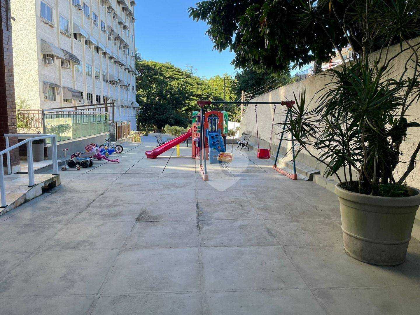 Condominium in , Rio de Janeiro 12001599