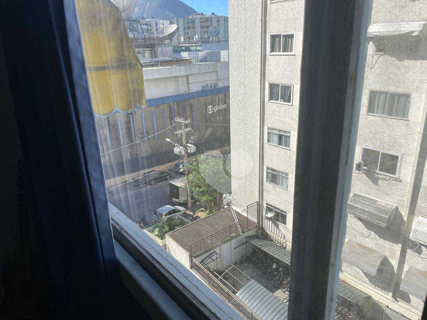 Condominium in , Rio de Janeiro 12001599