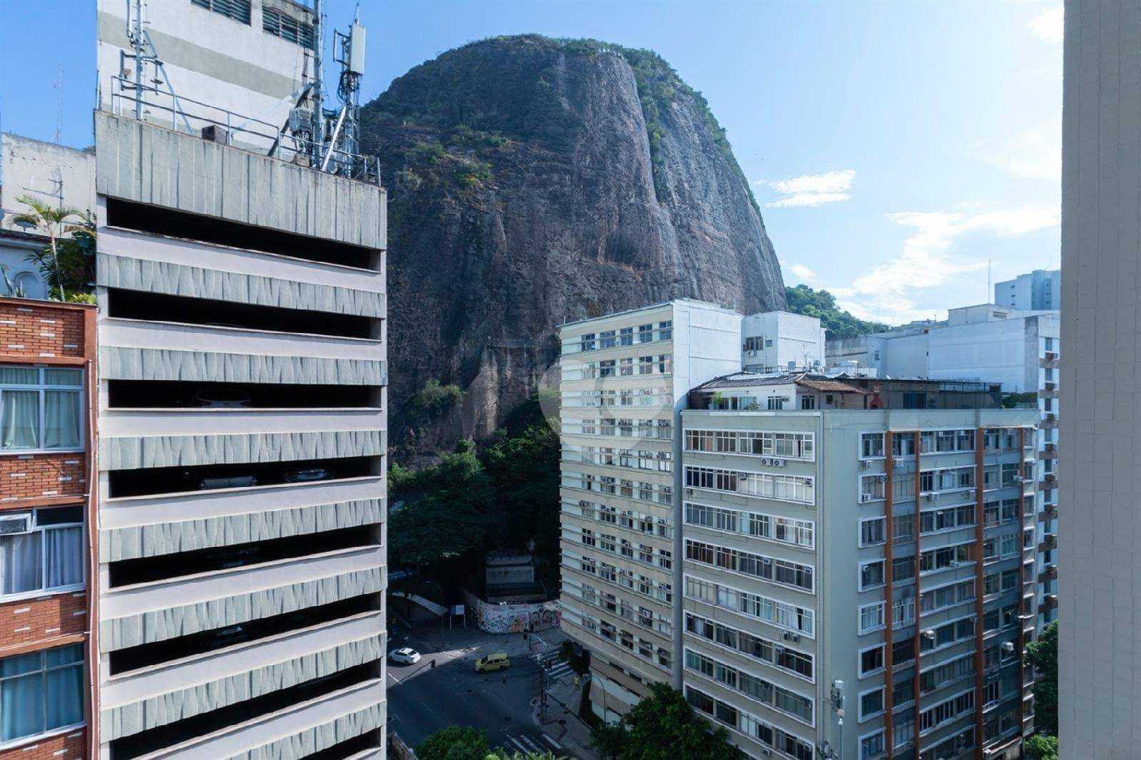 Ejerlejlighed i , Rio de Janeiro 12001610