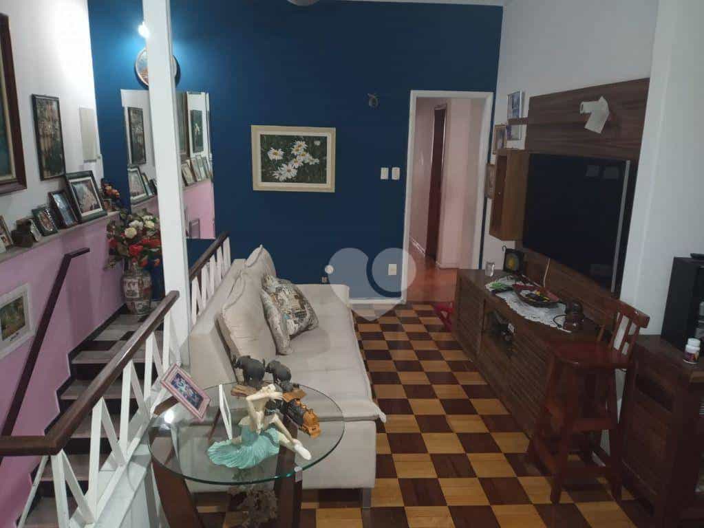Dom w , Rio de Janeiro 12001614