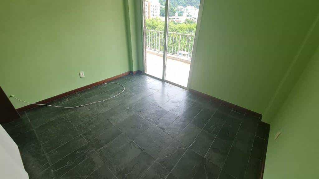 公寓 在 格拉若, 里約熱內盧 12001617