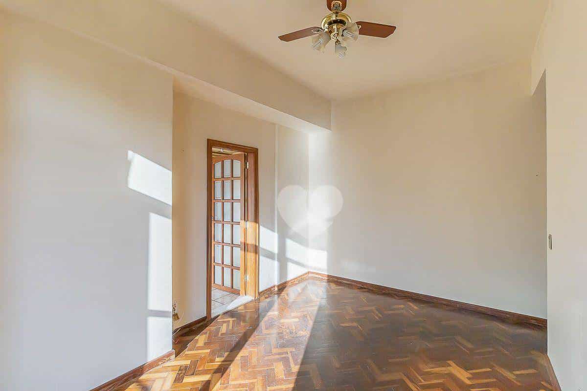 公寓 在 維拉·伊莎貝爾, 里約熱內盧 12001621
