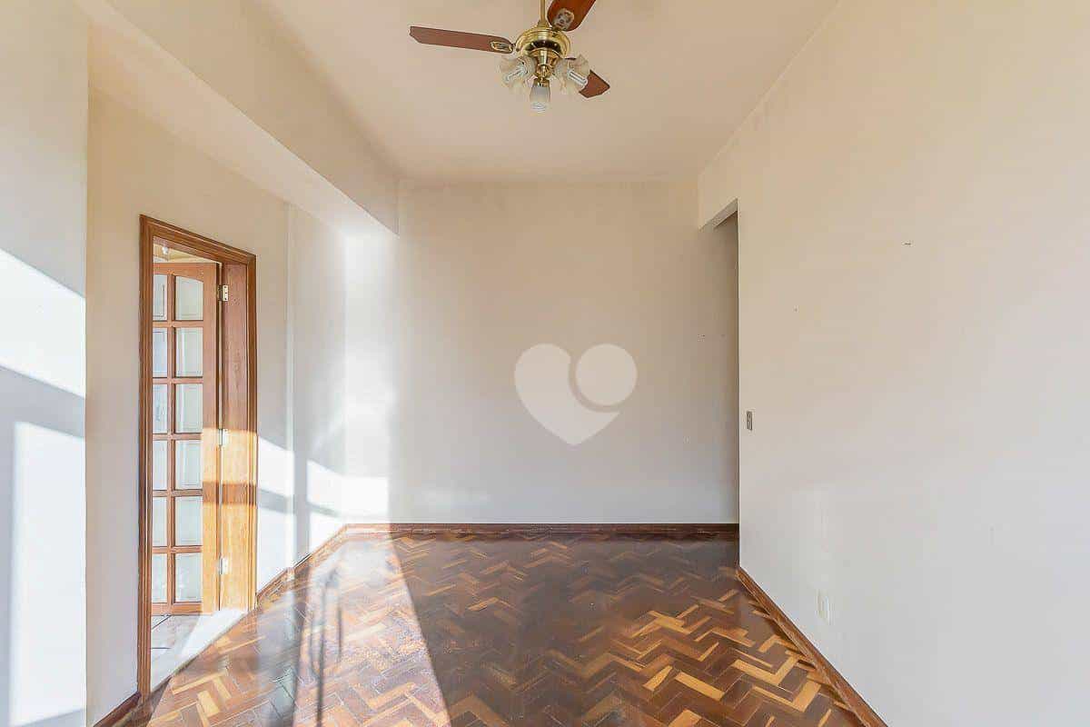 公寓 在 維拉·伊莎貝爾, 里約熱內盧 12001621