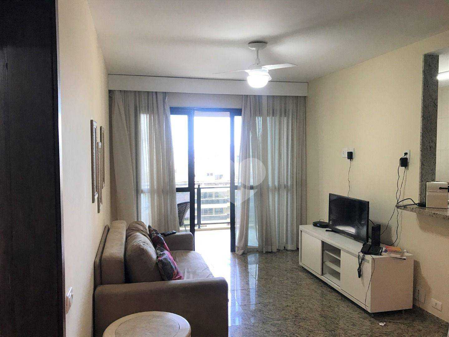 Condominium dans , Rio de Janeiro 12001628