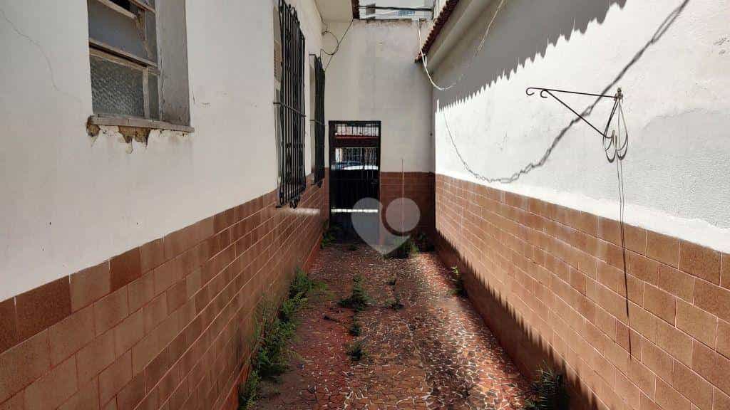 Haus im , Rio de Janeiro 12001641
