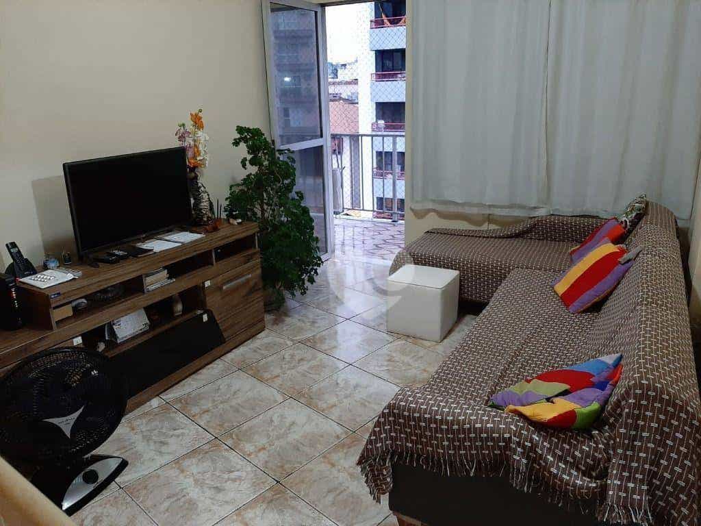 Квартира в Вілла Ізабель, Ріо-де-Жанейро 12001644