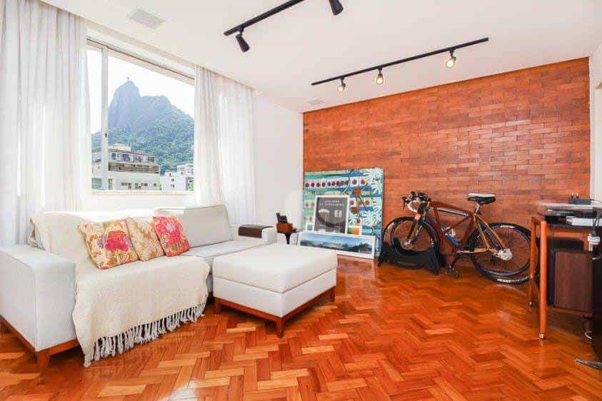 Condominium in Botafogo, Rio de Janeiro 12001654