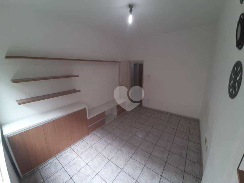 Квартира в Копакабана, Ріо-де-Жанейро 12001671