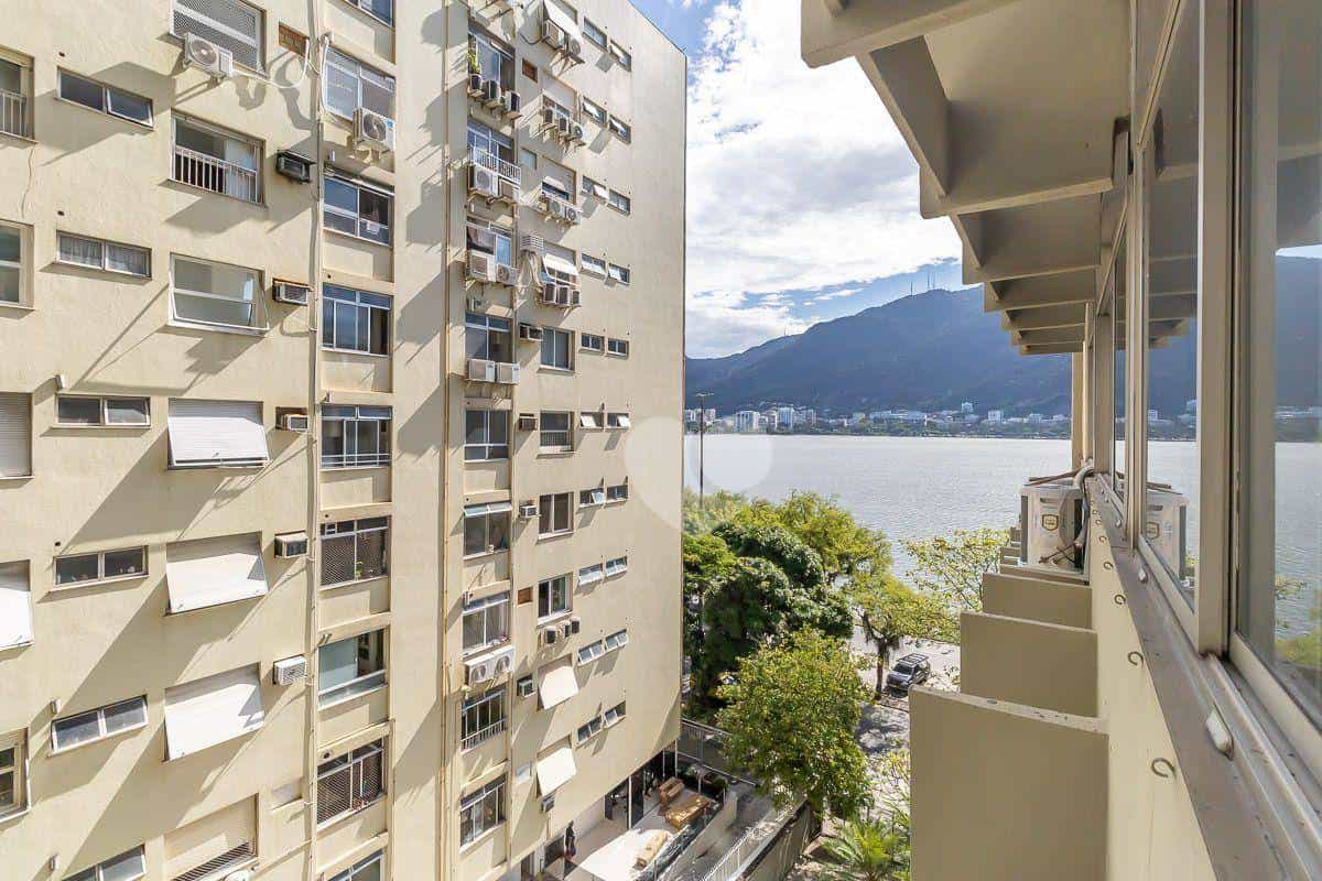 Condominium in , Rio de Janeiro 12001676