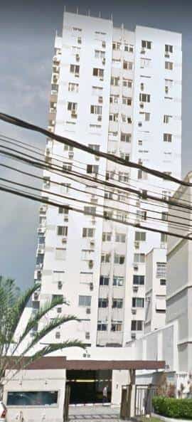 Condominium in , Rio de Janeiro 12001688