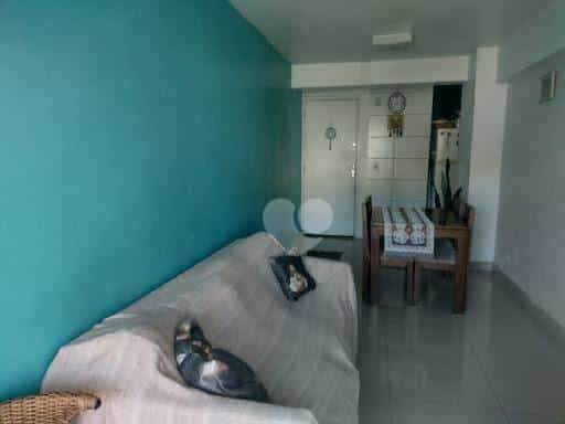 Квартира в , Rio de Janeiro 12001688