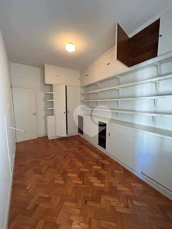 公寓 在 伊帕內瑪, 里約熱內盧 12001691