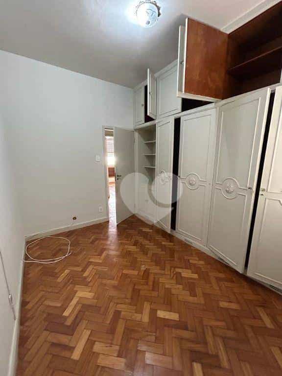 公寓 在 伊帕內瑪, 里約熱內盧 12001691