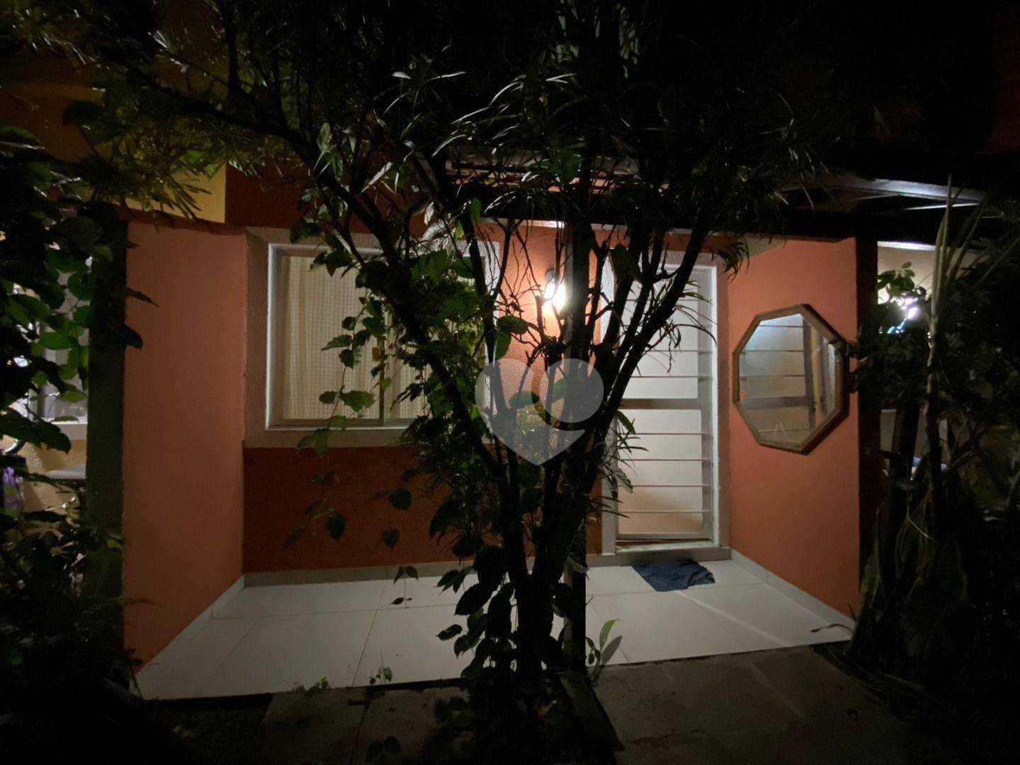 Будинок в Варгем Гранде, Ріо-де-Жанейро 12001694