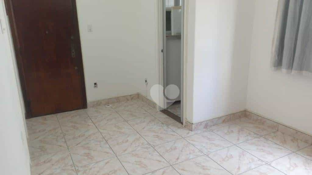 Kondominium w Willa Isabel, Rio de Janeiro 12001703