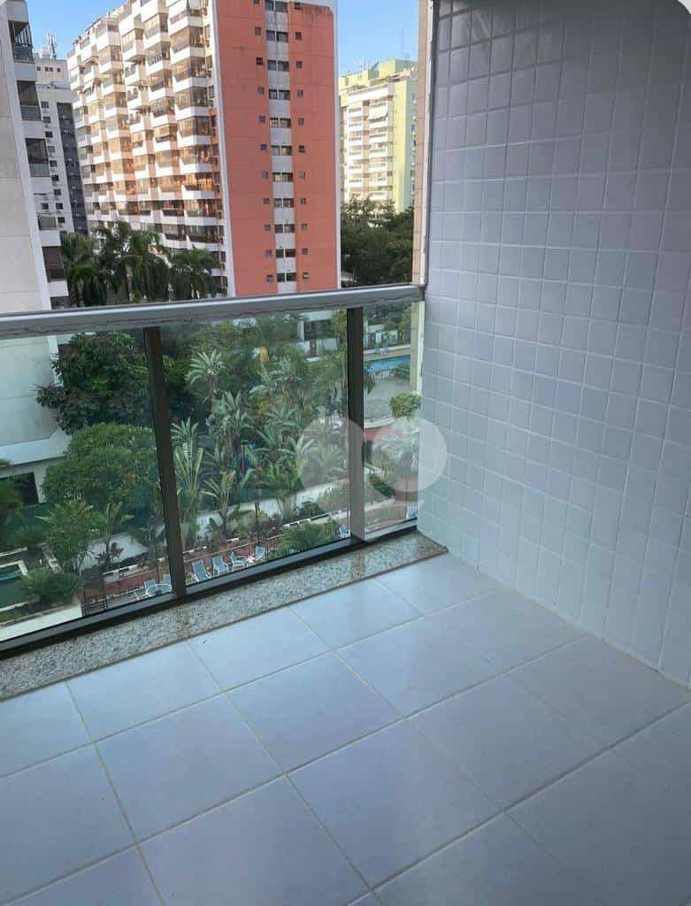 Condominium dans , Rio de Janeiro 12001710