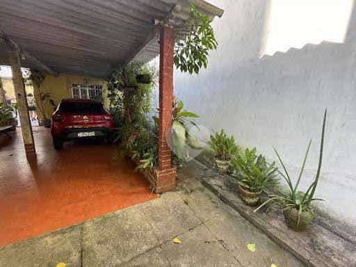 Haus im , Rio de Janeiro 12001716