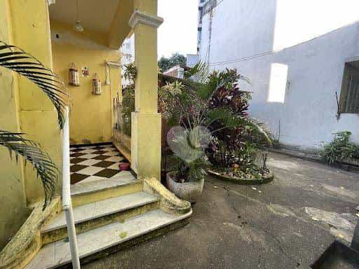 House in , Rio de Janeiro 12001716
