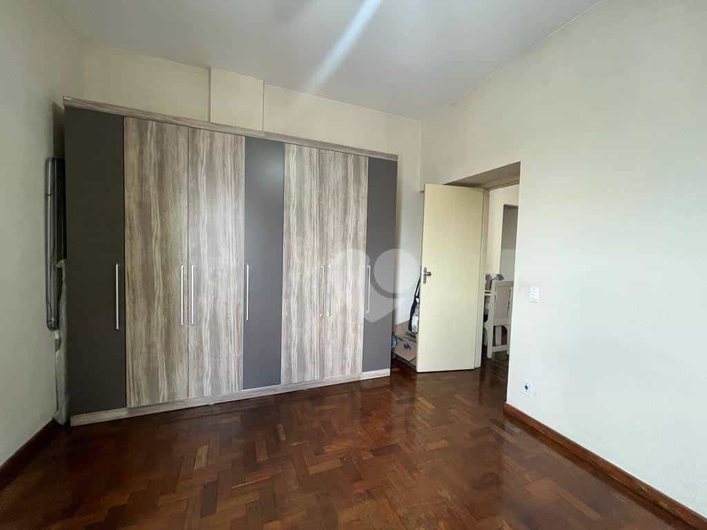 Квартира в Квінтіно Бокаюва, Ріо-де-Жанейро 12001719