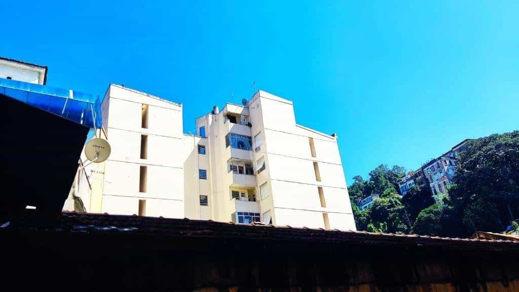 Condominium in , Rio de Janeiro 12001738
